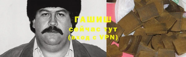 мдпв Волоколамск